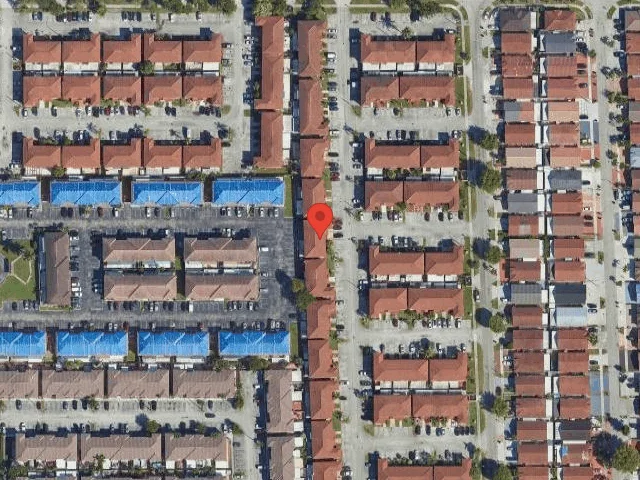 House image located at Hialeah, FL 33018