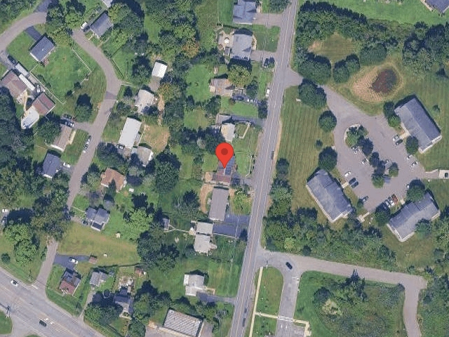 House image located at Latham, NY 12110