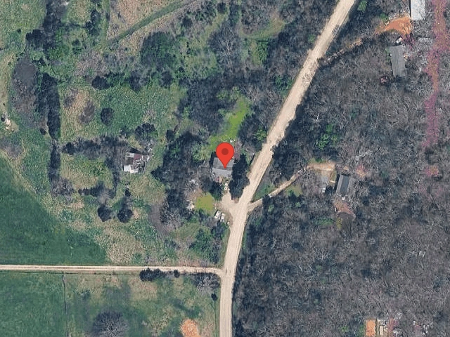 House image located at Prairie Grove, AR 72753