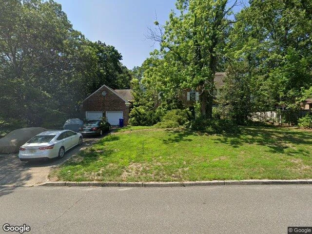 House image located at Toms River, NJ 08753