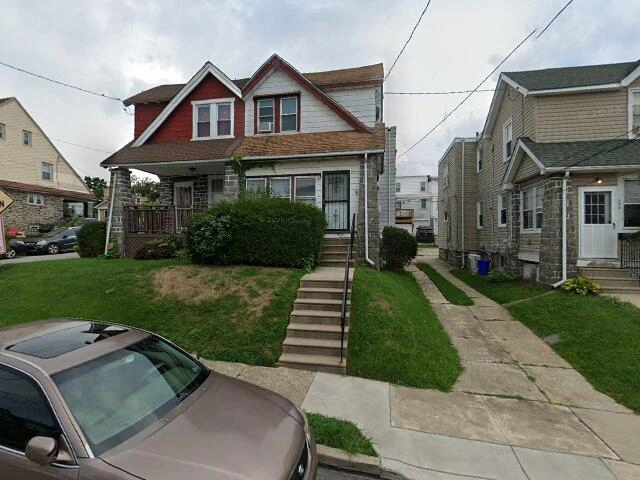 House image located at Upper Darby, PA 19082