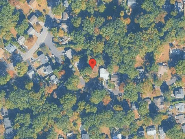 House image located at Rockaway, NJ 07866