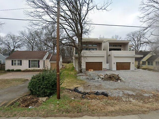 House image located at Nashville, TN 37215