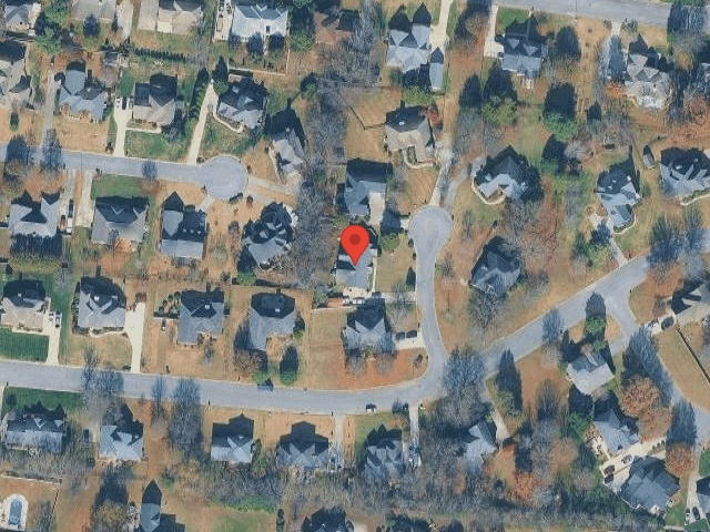House image located at Murfreesboro, TN 37129