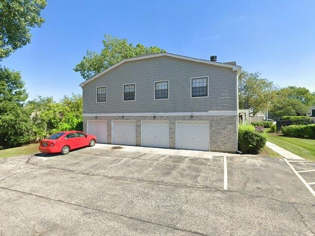 House image located at Palatine, IL 60074