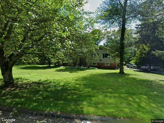 House image located at Mahwah, NJ 07430