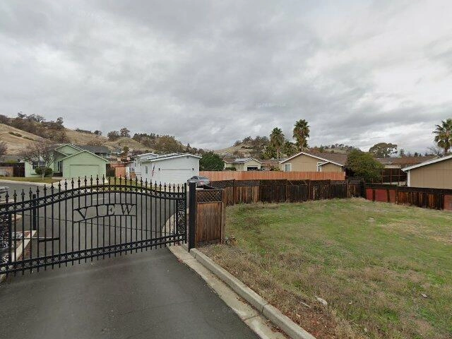 House image located at Lakeport, CA 95453