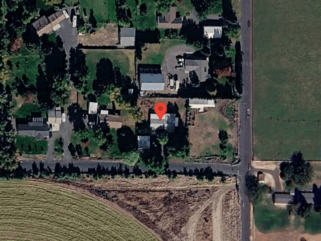 House image located at Hermiston, OR 97838