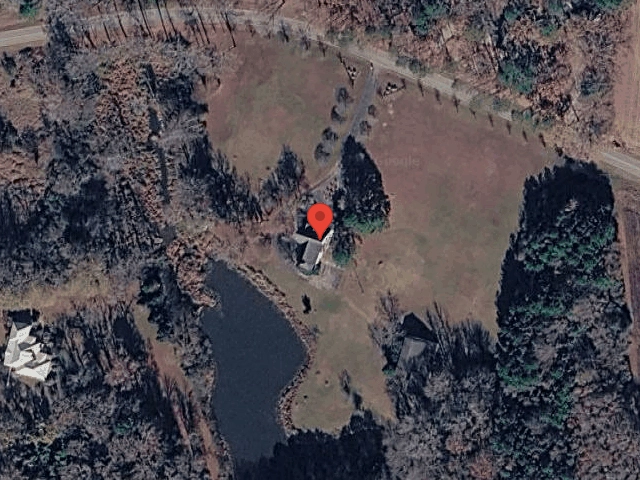 House image located at Bailey, NC 27807