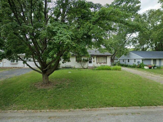 House image located at Urbana, IL 61802