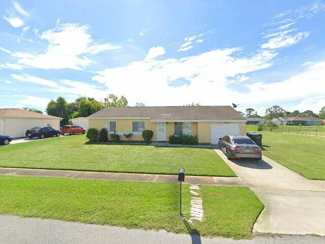 House image located at North Port, FL 34287