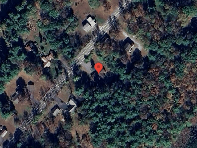 House image located at Corinth, NY 12822