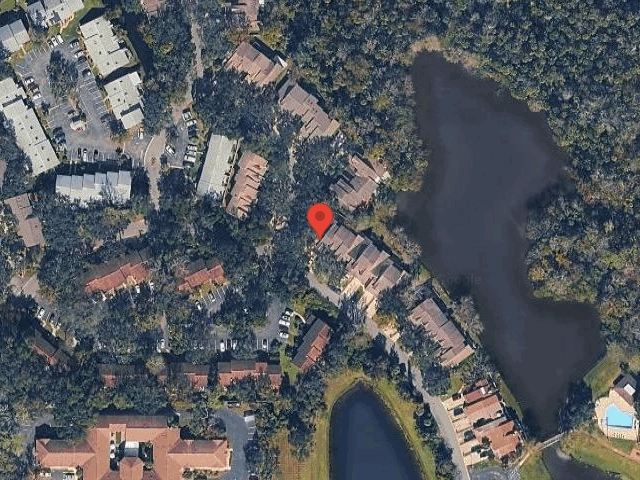 House image located at Ormond Beach, FL 32174