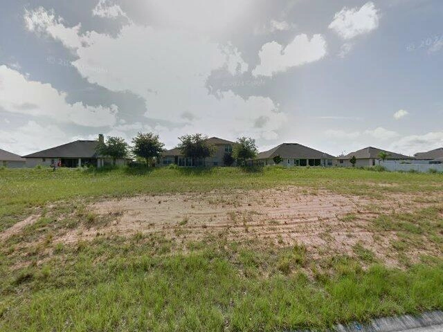 House image located at Tavares, FL 32778