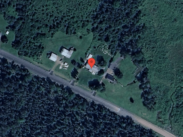 House image located at Athol, NY 12810