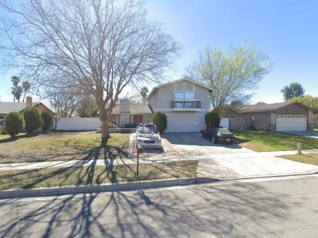 House image located at Rialto, CA 92376