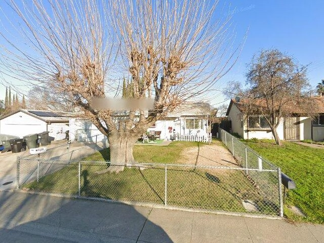 House image located at North Highlands, CA 95660