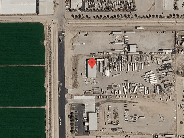House image located at Yuma, AZ 85365