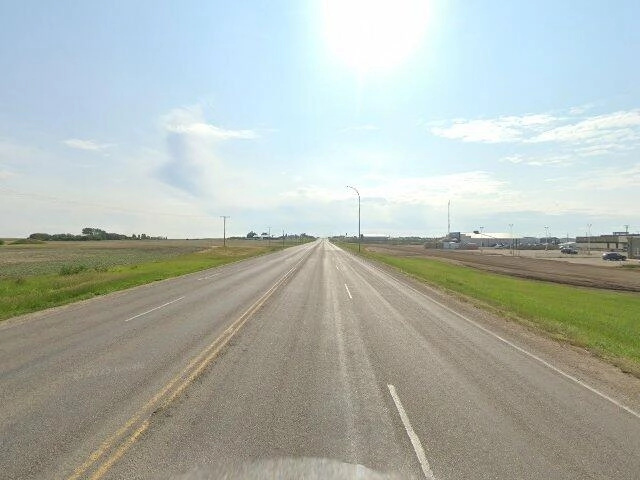 House image located at Greer, SC 29651