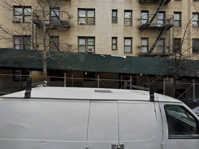 House image located at Bronx, NY 10457