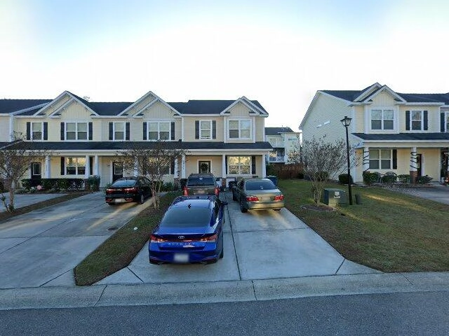 House image located at Ladson, SC 29456