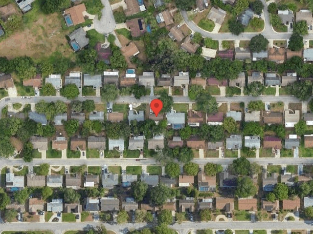 House image located at Hudson, FL 34667