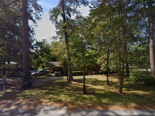 House image located at Columbia, SC 29223