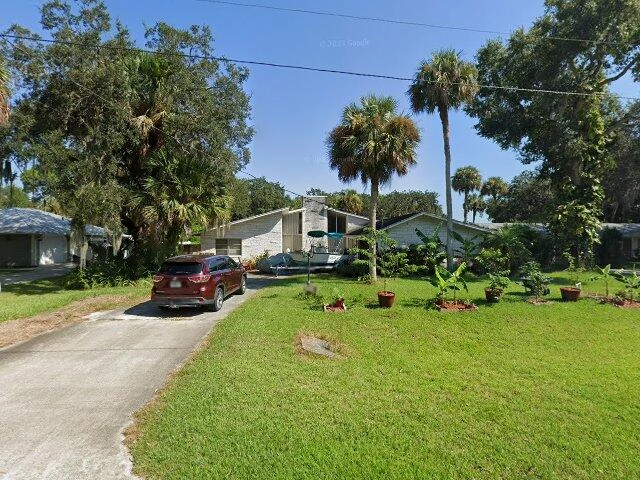 House image located at Fort Pierce, FL 34951