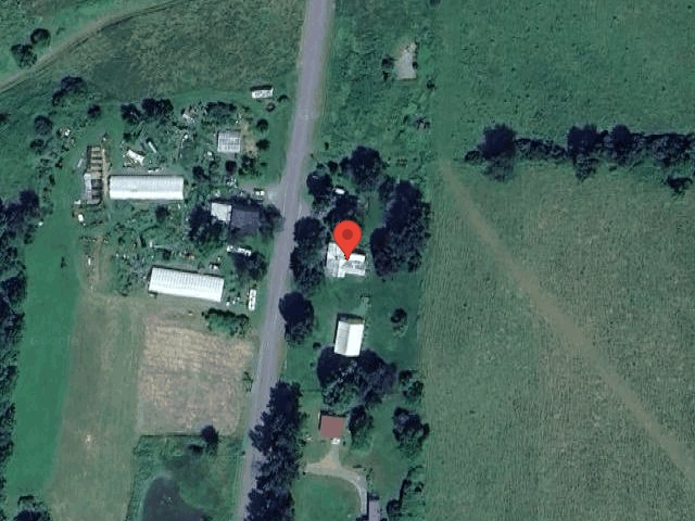 House image located at Eaton, NY 13334