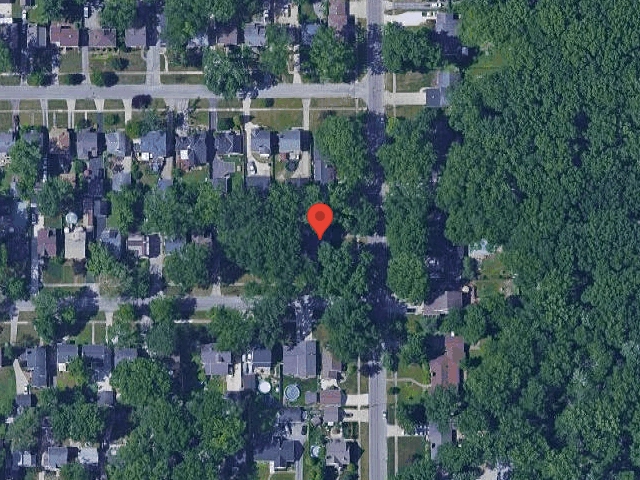 House image located at Elyria, OH 44035