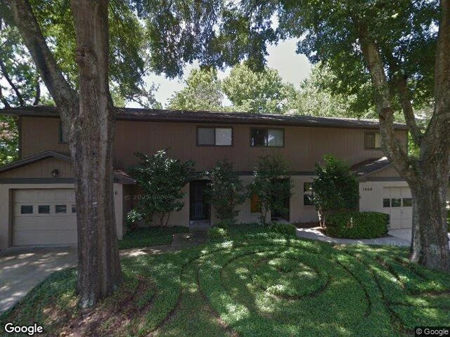 House image located at Ocala, FL 34470