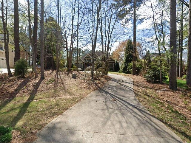 House image located at Mooresville, NC 28117