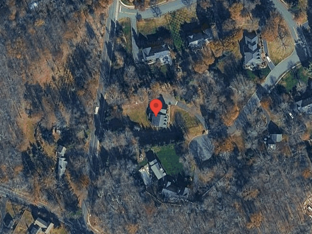 House image located at Basking Ridge, NJ 07920