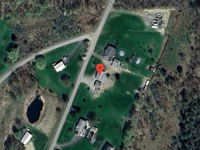 House image located at Apalachin, NY 13732