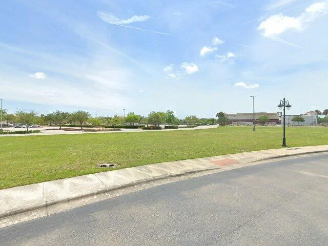 House image located at Fort Myers, FL 33913