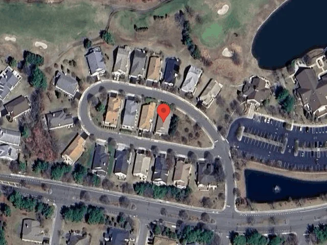 House image located at Manchester Township, NJ 08759