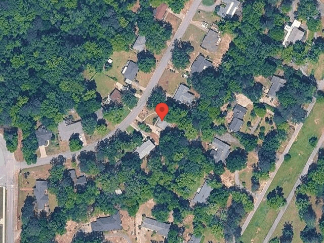 House image located at Ozark, AL 36360
