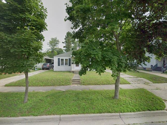 House image located at Morris, IL 60450