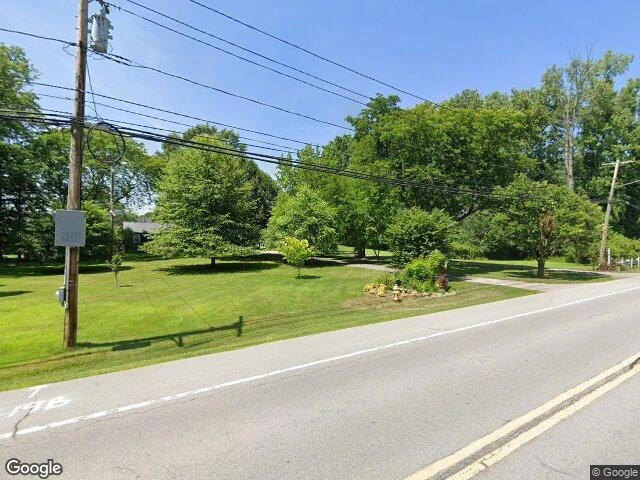 House image located at Rochester, NY 14624