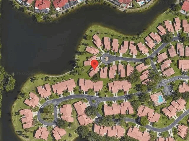 House image located at Fort Myers, FL 33907