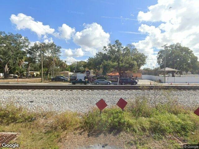 House image located at Tampa, FL 33610