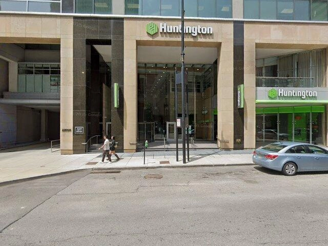 House image located at Wauseon, OH 43567