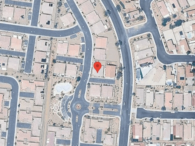 House image located at Laughlin, NV 89029