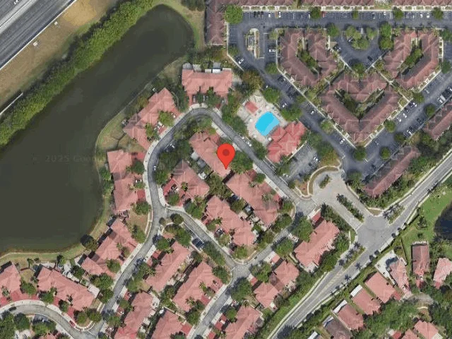 House image located at Hollywood, FL 33027