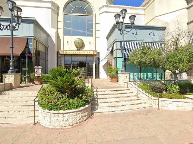 House image located at Danville, CA 94506