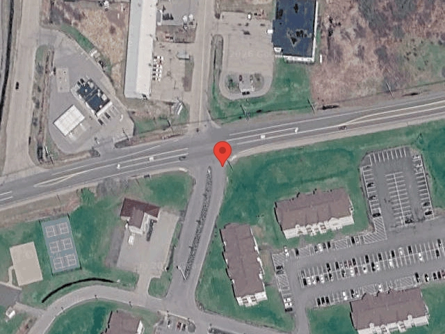 House image located at Gouldsboro, PA 18424