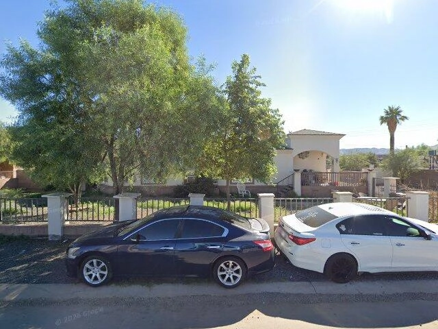 House image located at Phoenix, AZ 85041