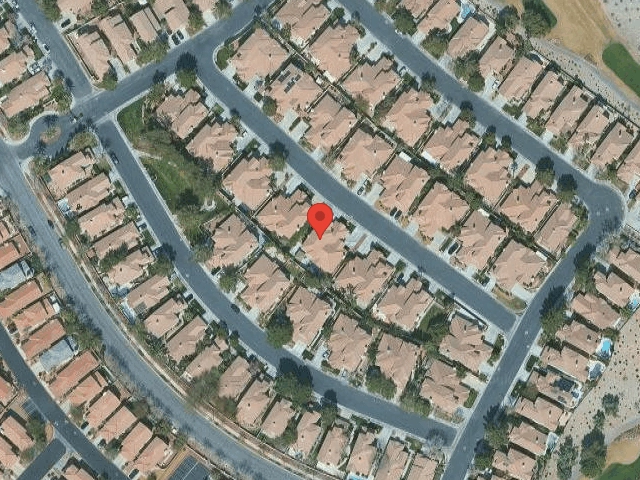 House image located at Las Vegas, NV 89134