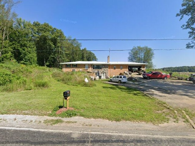 House image located at Marshall, MI 49068