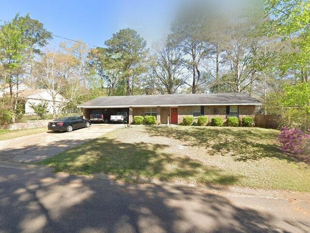 House image located at Mccomb, MS 39648